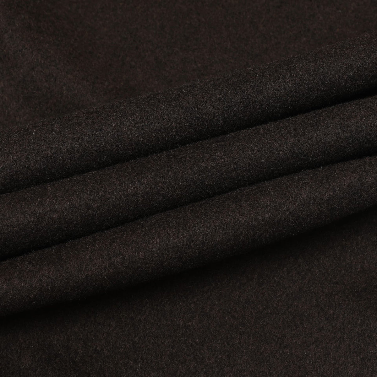 Terracina Brushed Trouser