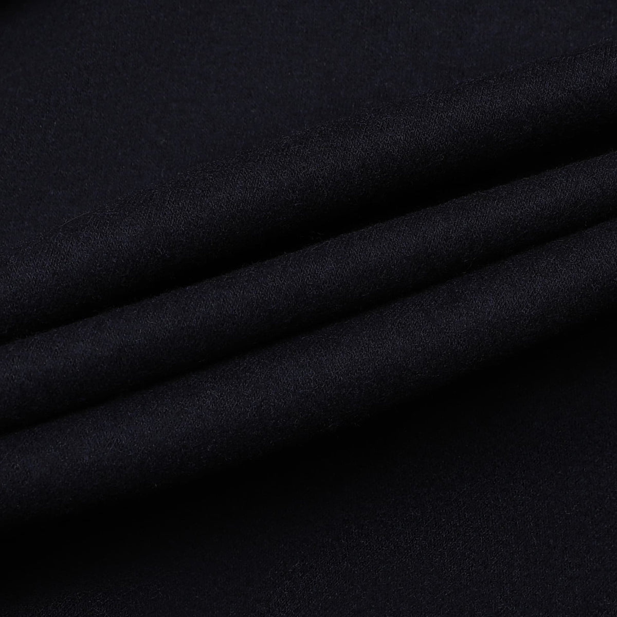 Senigallia Hooded Zip Jacket