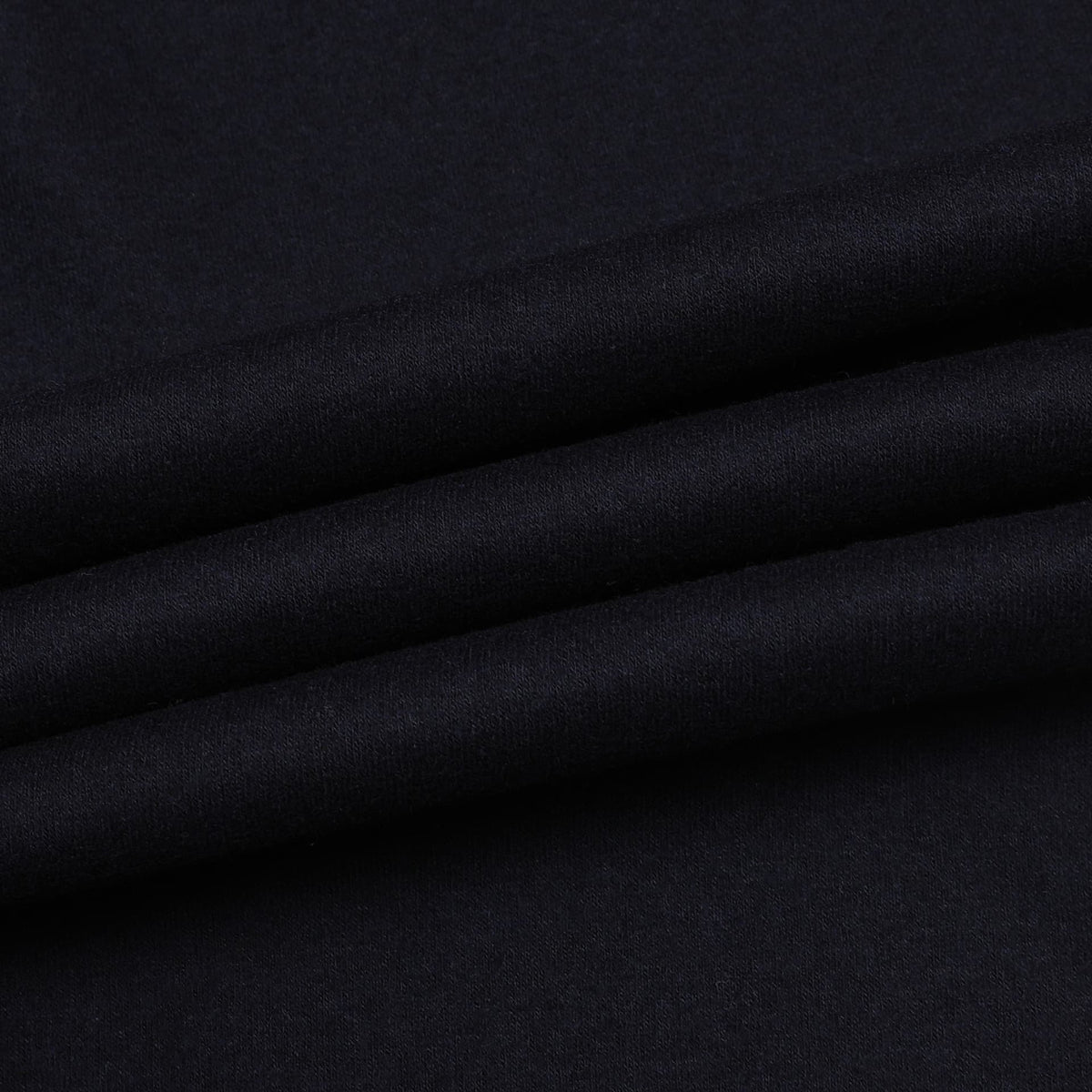 Senigallia Jersey Trouser