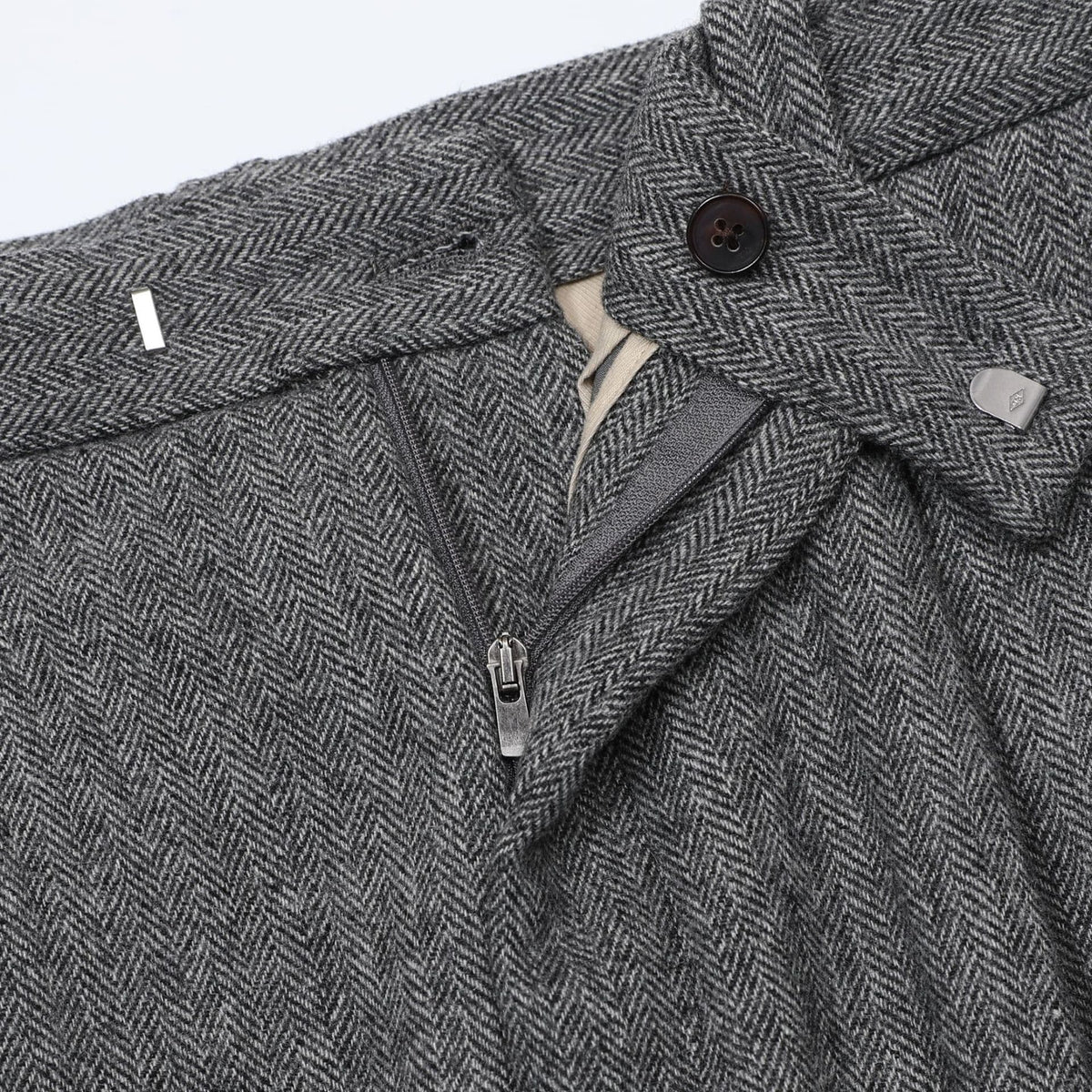 trento-trosuer-gray