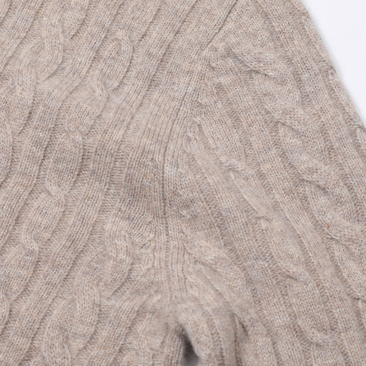 belluno-half-zip-oat