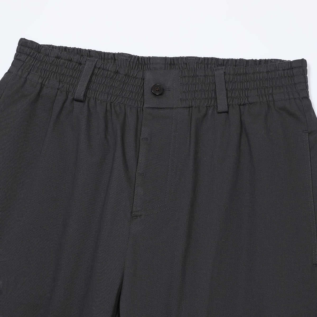 Termoli Cotton Trouser