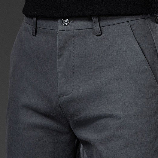 ashton-pants-gray