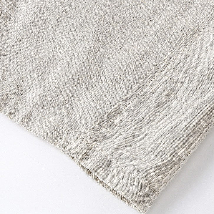 Riviera Linen 2-Piece Set