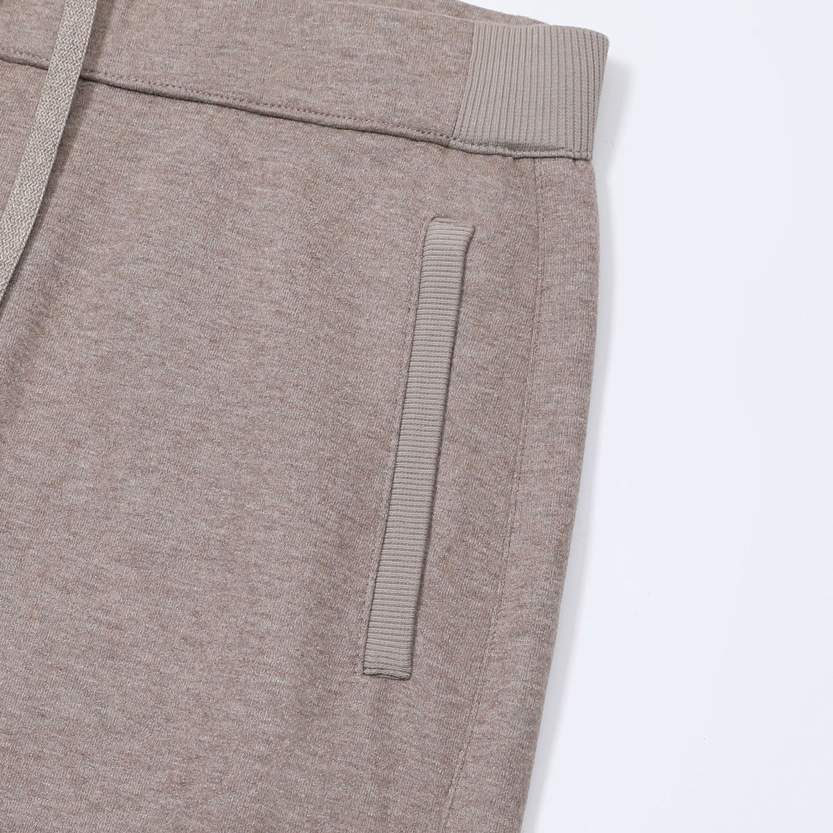 Senigallia Jersey Trouser