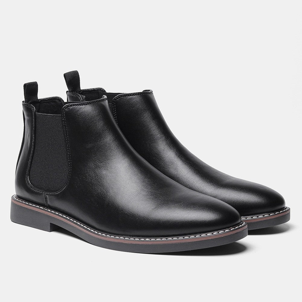 caldwell-boot-black