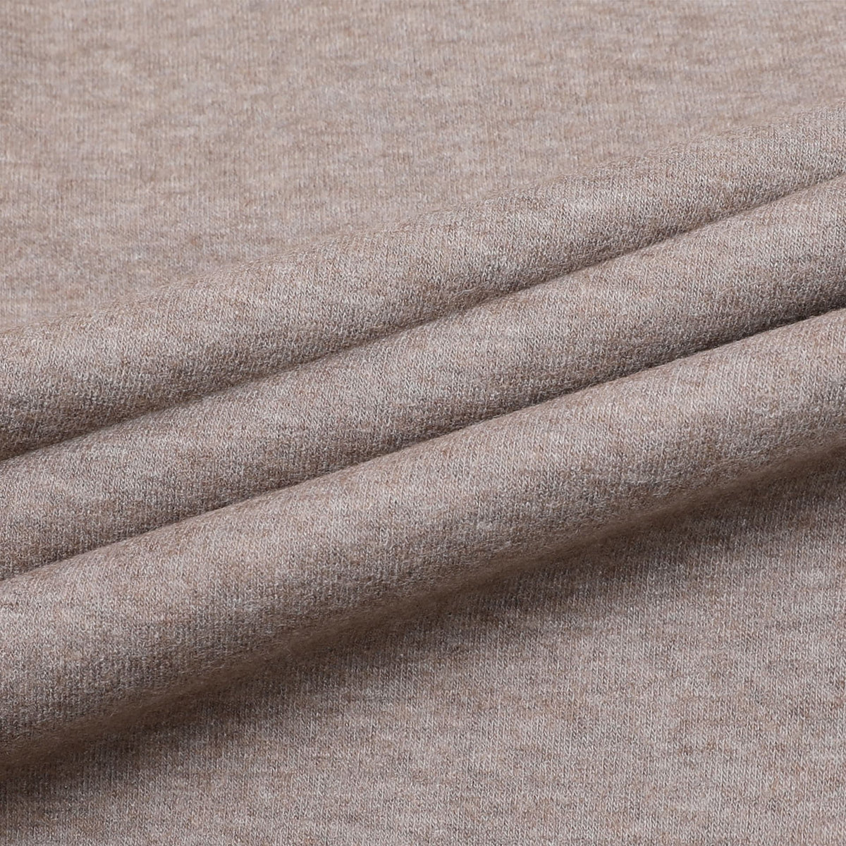 Senigallia Jersey Trouser