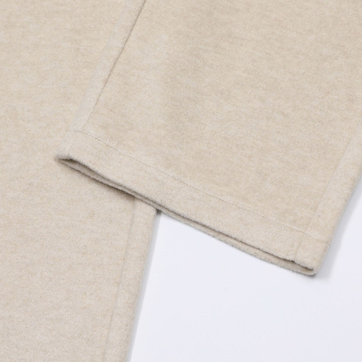 Terracina Brushed Trouser