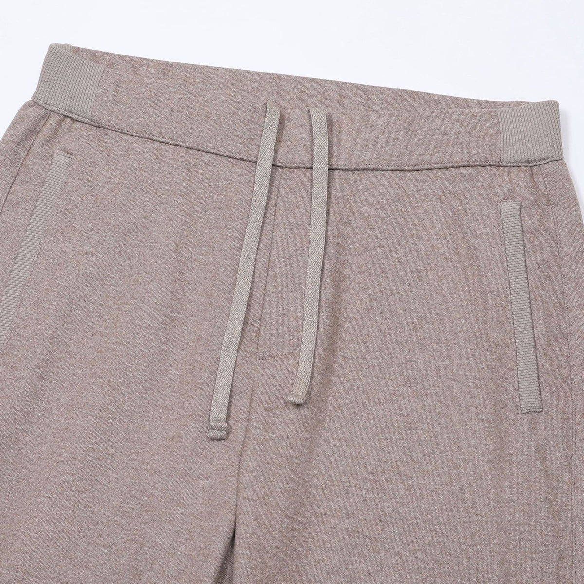 Senigallia Jersey Trouser