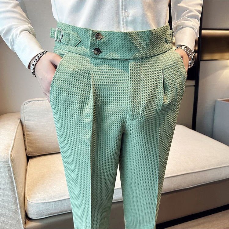 Alder Dress Pants