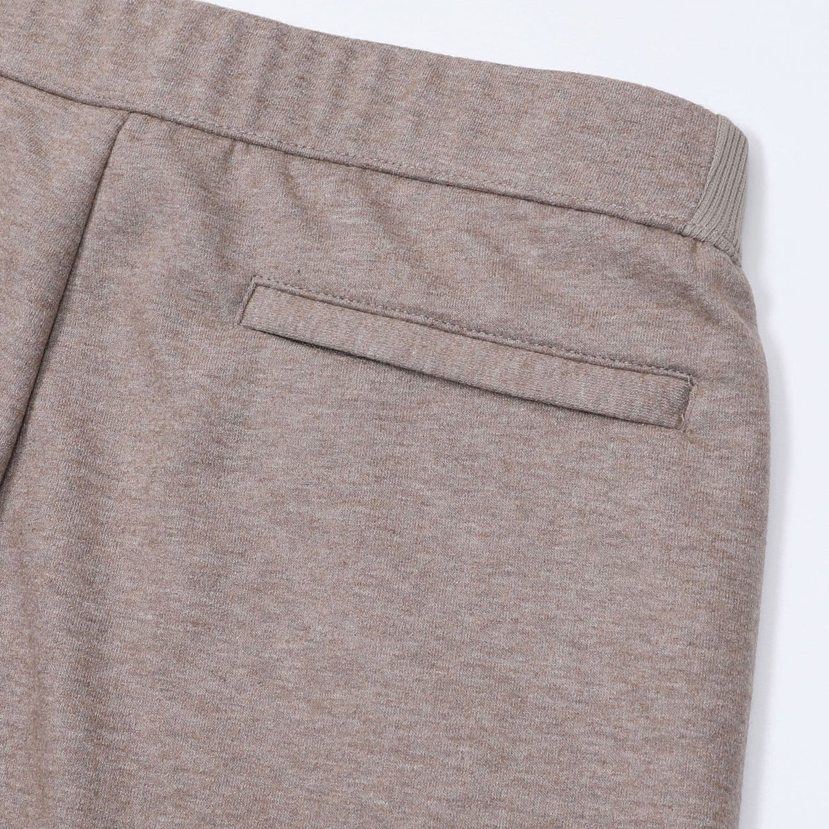 Senigallia Jersey Trouser
