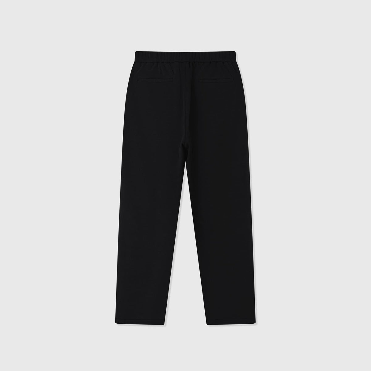 Terracina Brushed Trouser