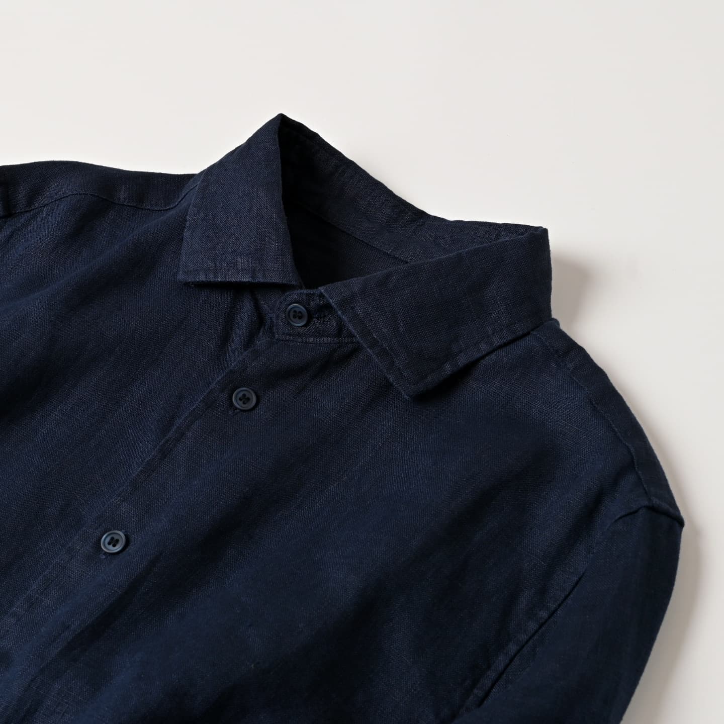 montrose-navy