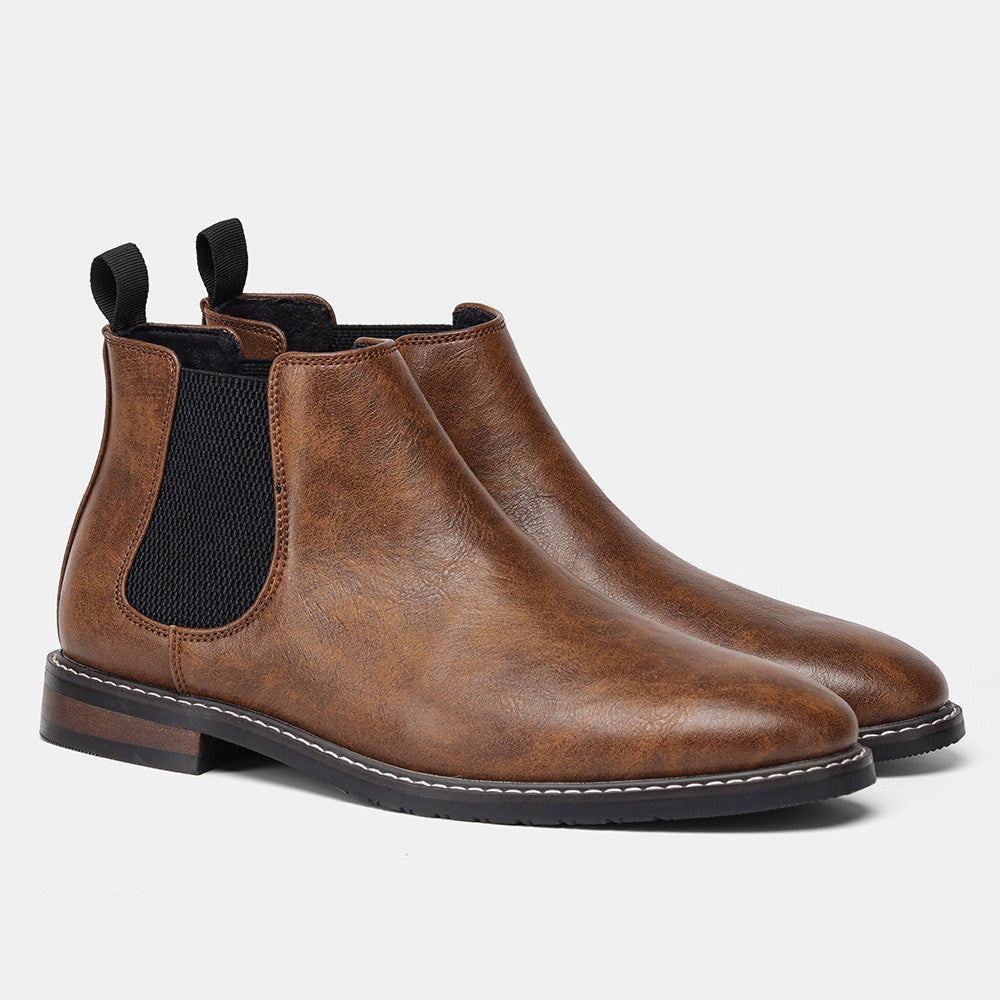 caldwell-boot-saddle-brown
