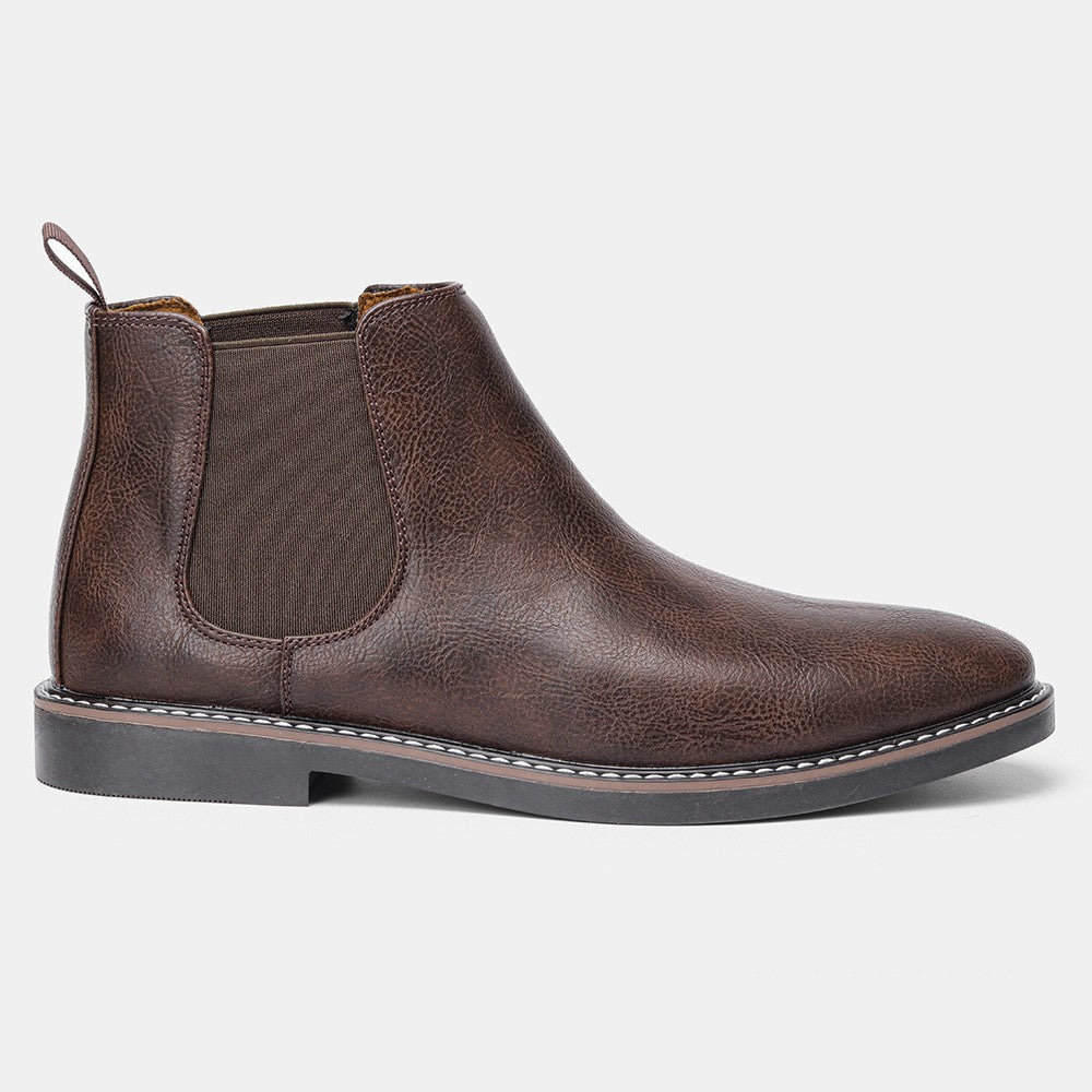 caldwell-boot-espresso