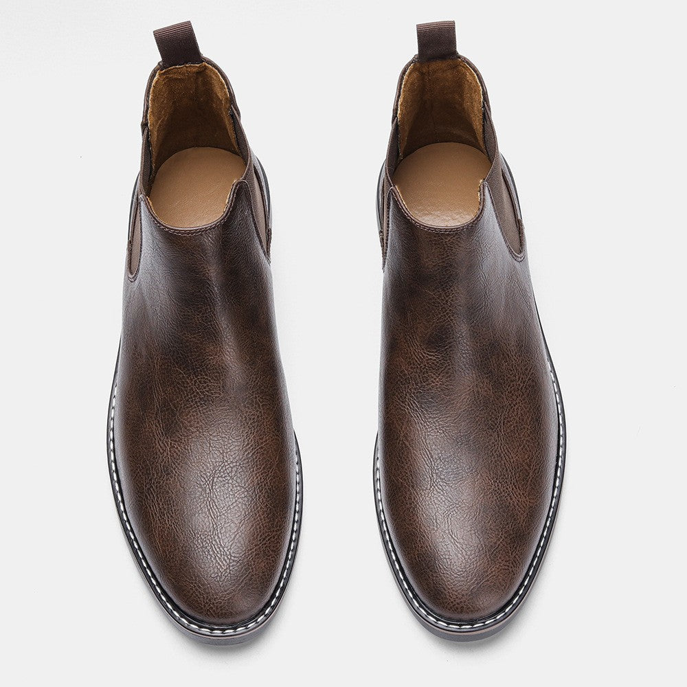 caldwell-boot-espresso