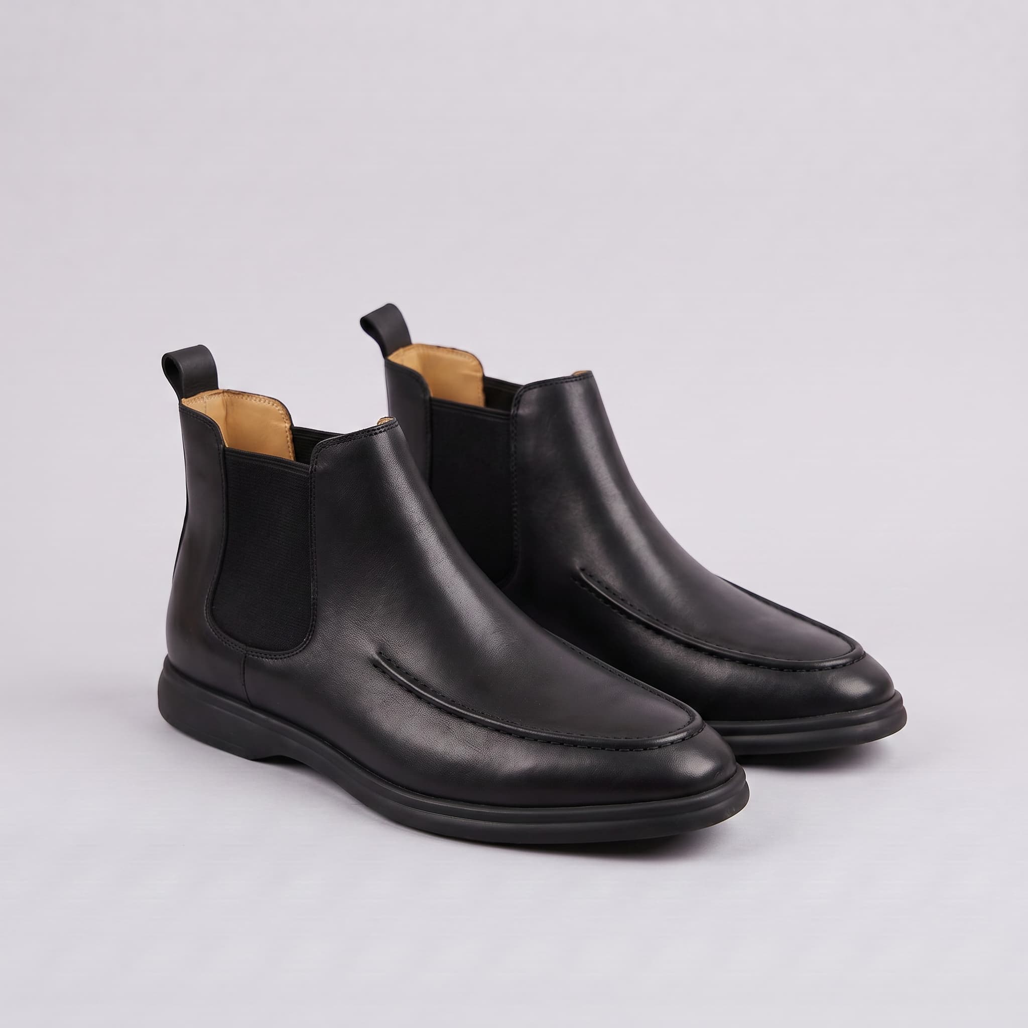 Ellery-Leather-Chelsea
