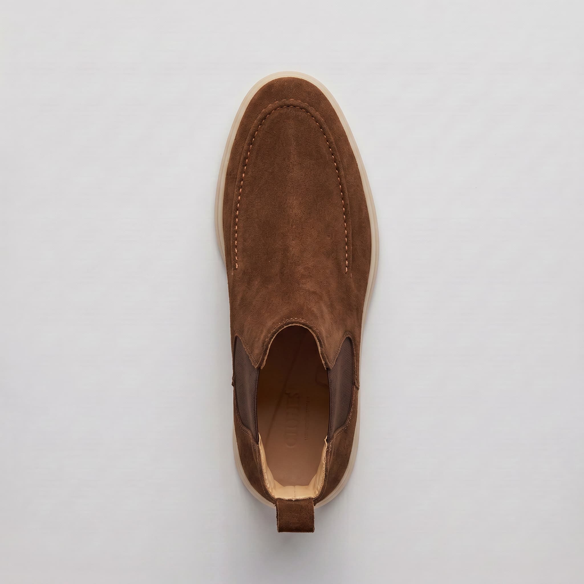 ellery-suede-chelsea-brown