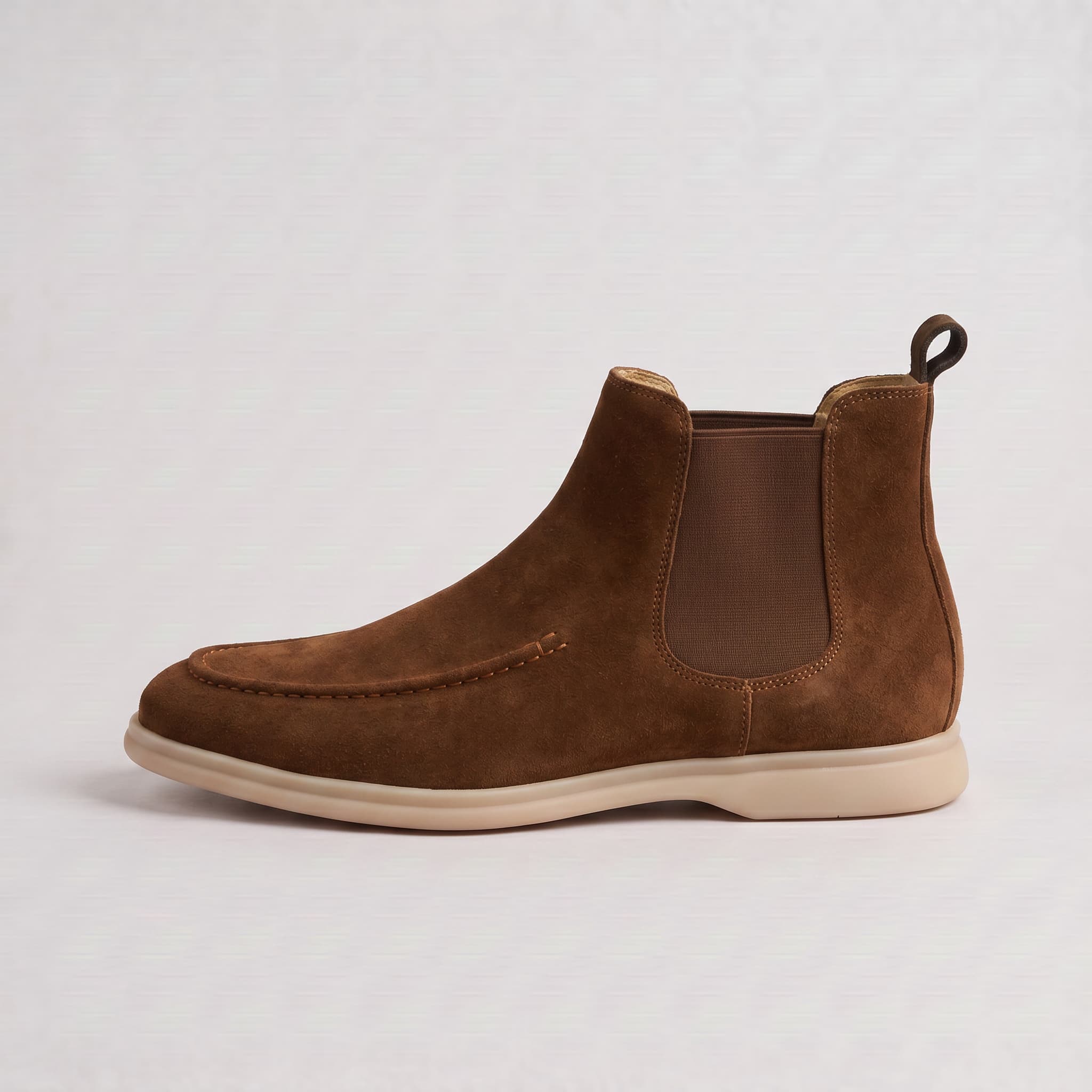 ellery-suede-chelsea-brown
