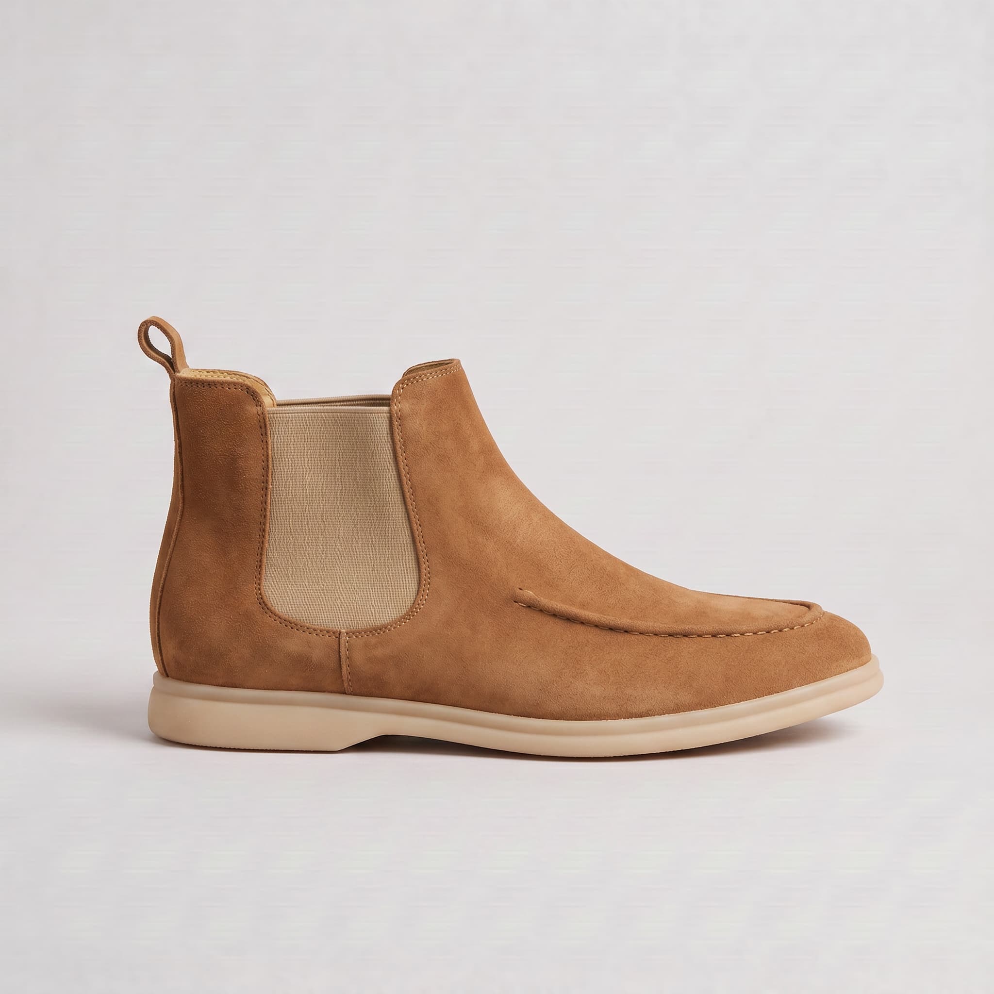 ellery-suede-chelsea-camel