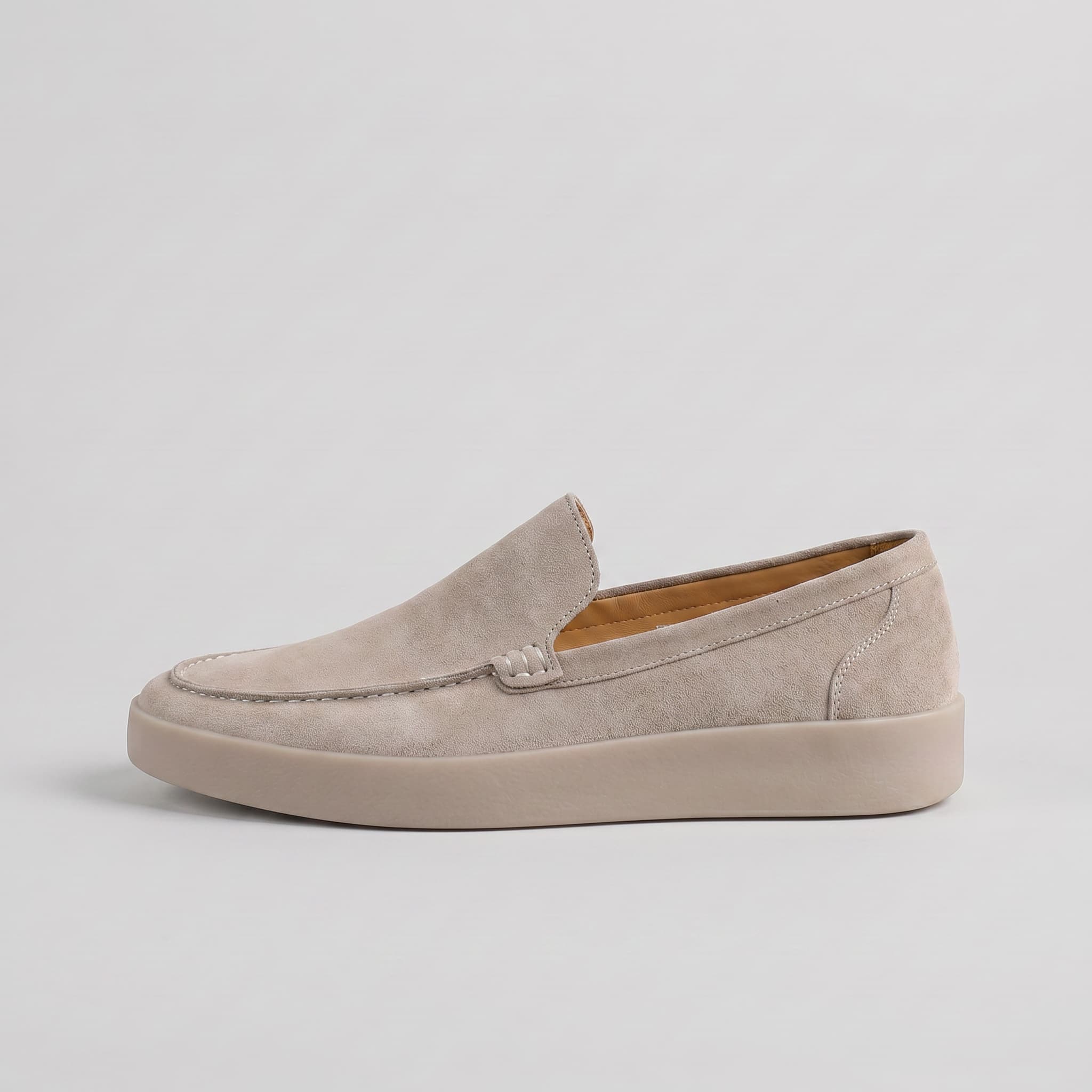 forte-loafer-khaki