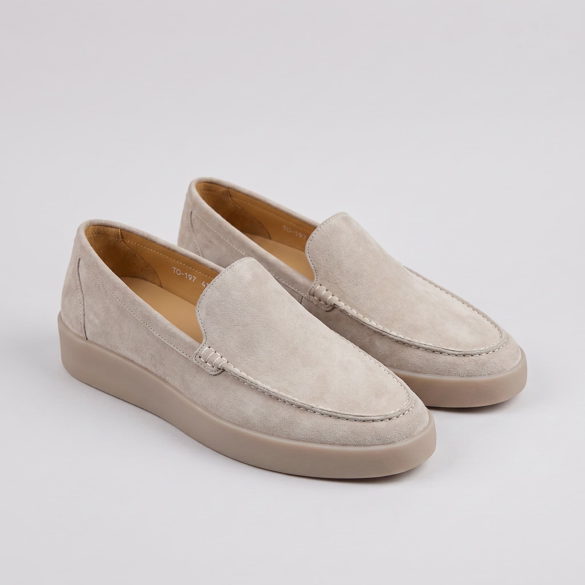 forte-loafer-khaki