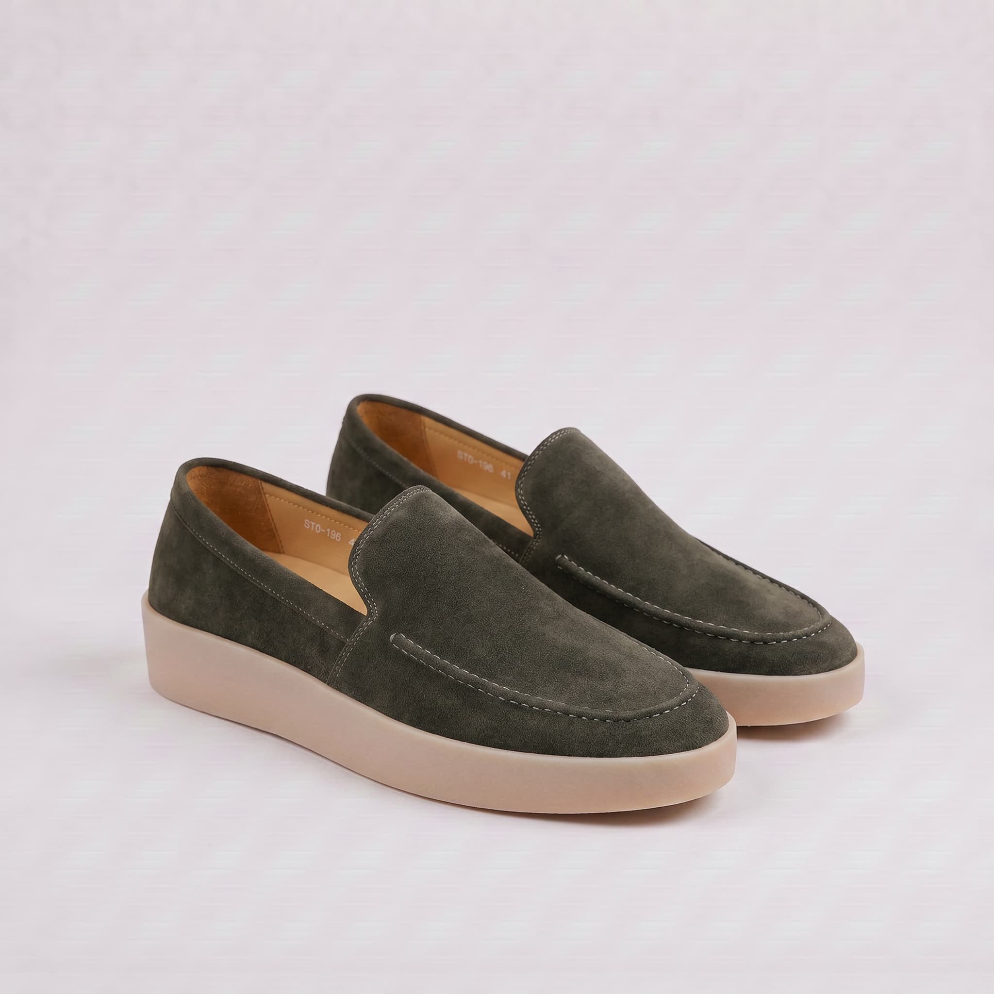 forte-loafer-olive
