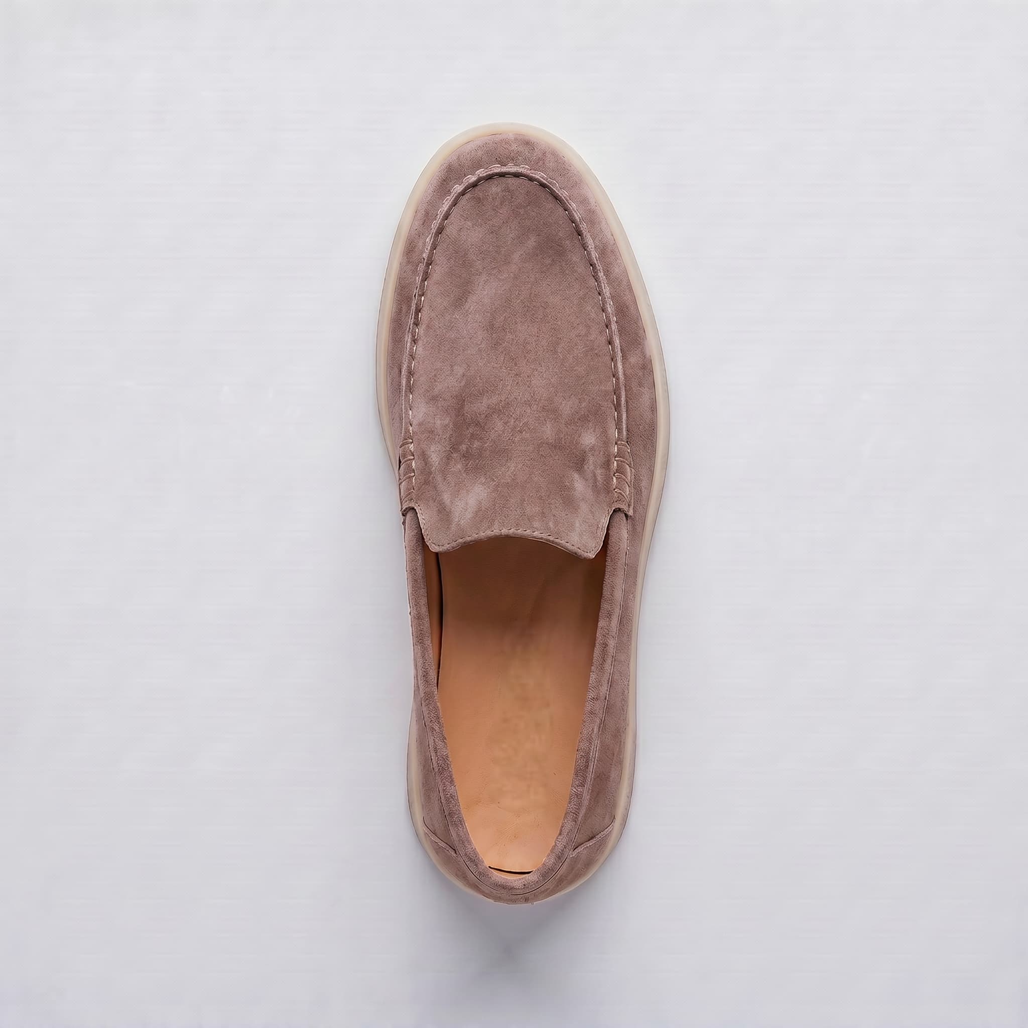 forte-loafer-taupe
