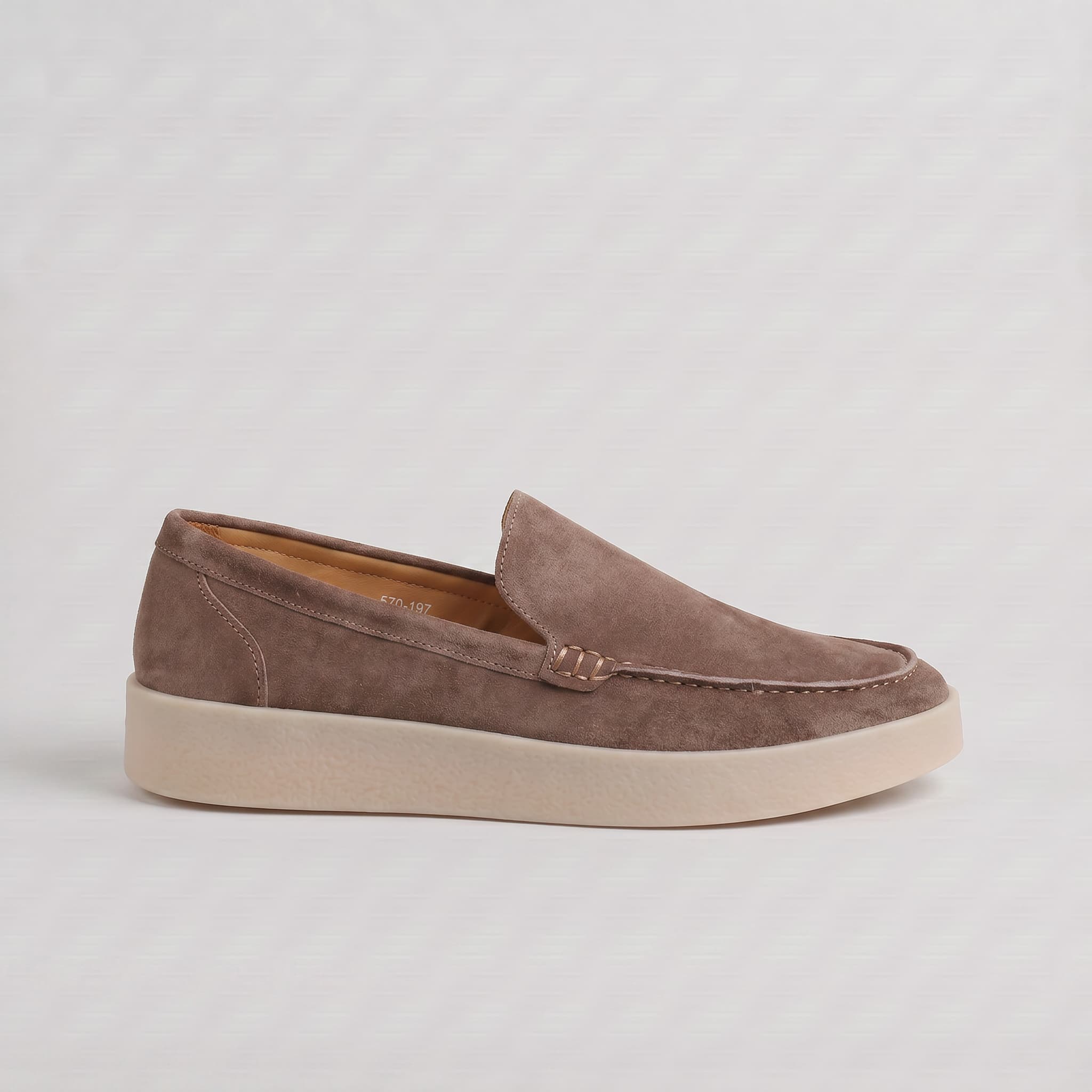 forte-loafer-taupe
