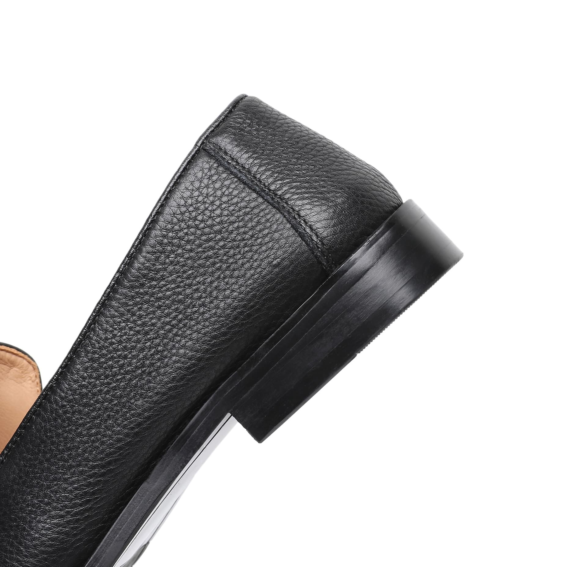Foxley-Leather-Loafer