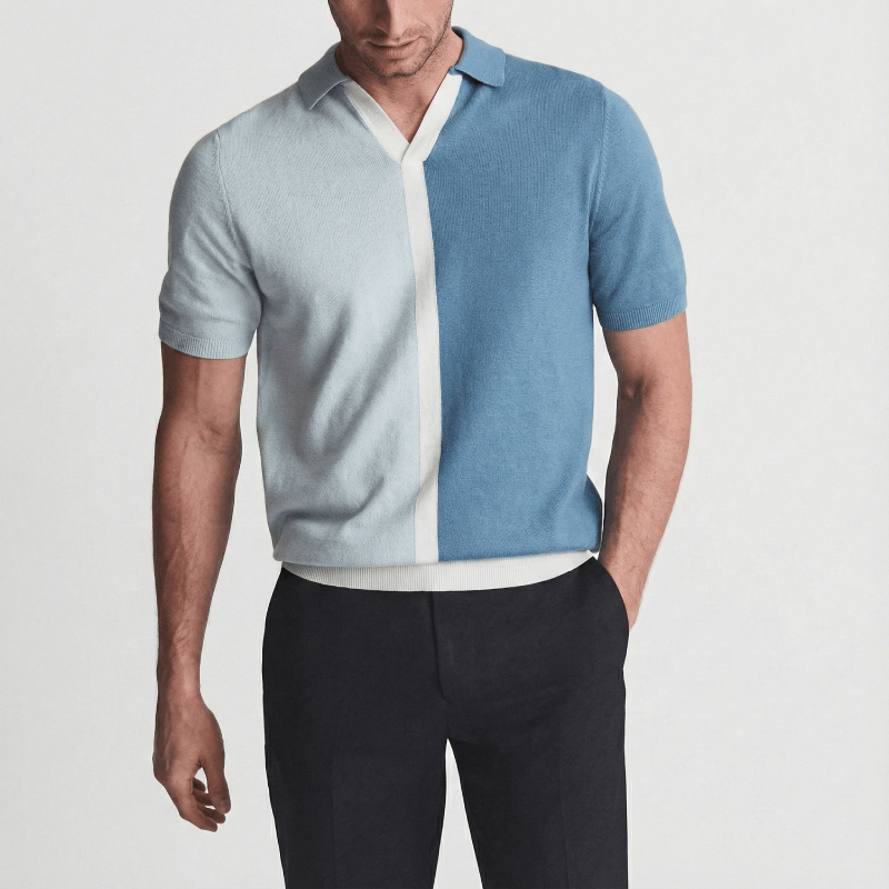 harrington-polo-blue