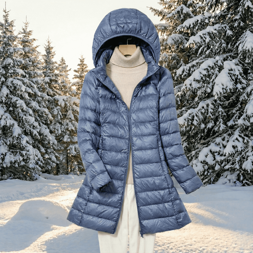 Aspen Fethralite™ Jacket