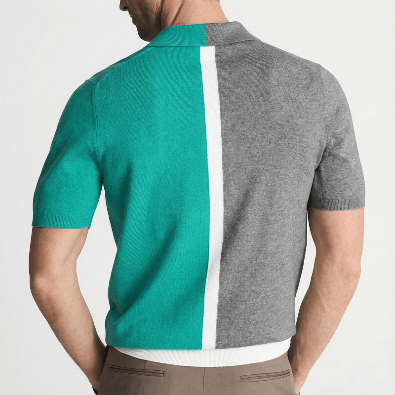 harrington-polo-teal