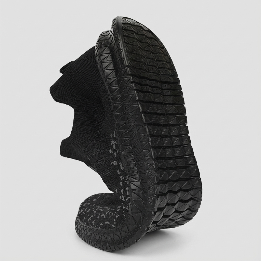 Alden Airweave Runner