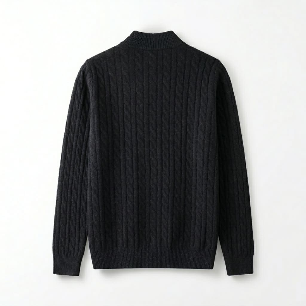nantucket-black