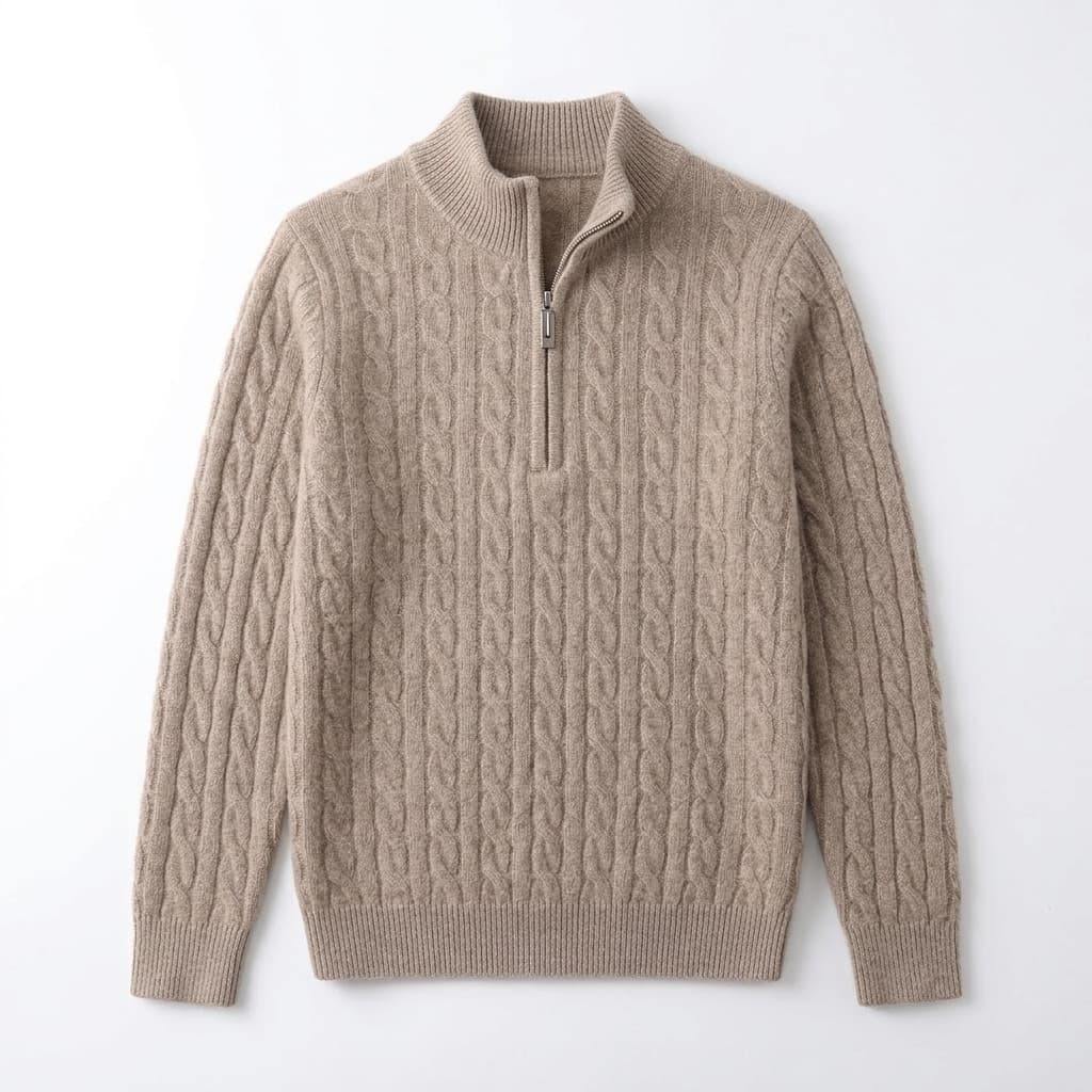 nantucket-oat