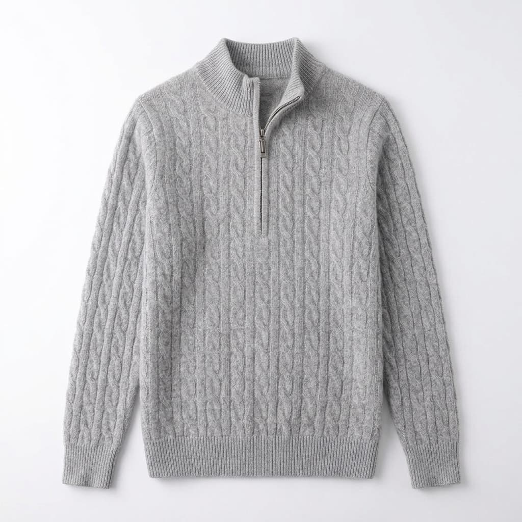 nantucket-light-gray