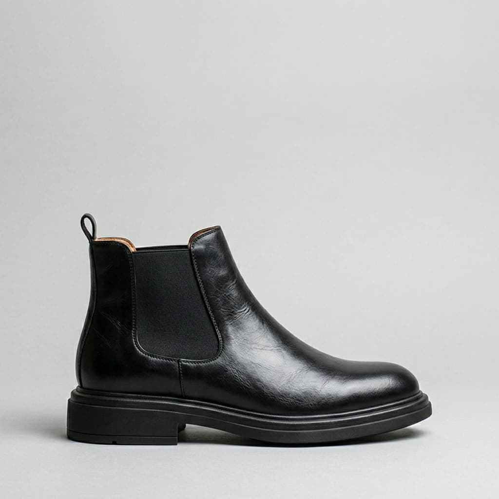 Radnor-black
