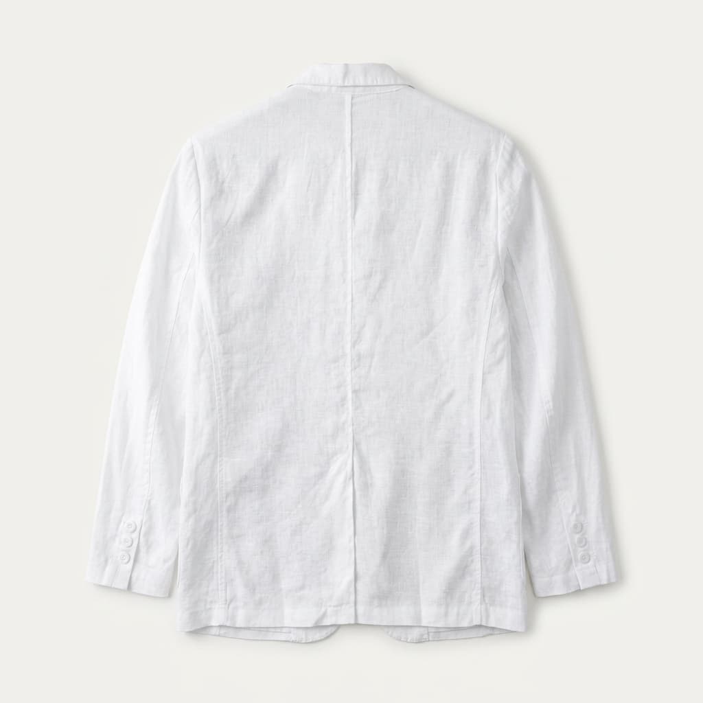positano-off-white