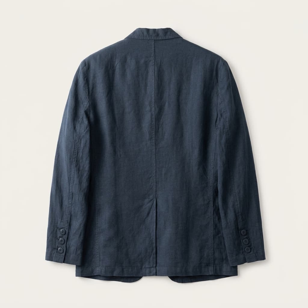 positano-midnight-navy