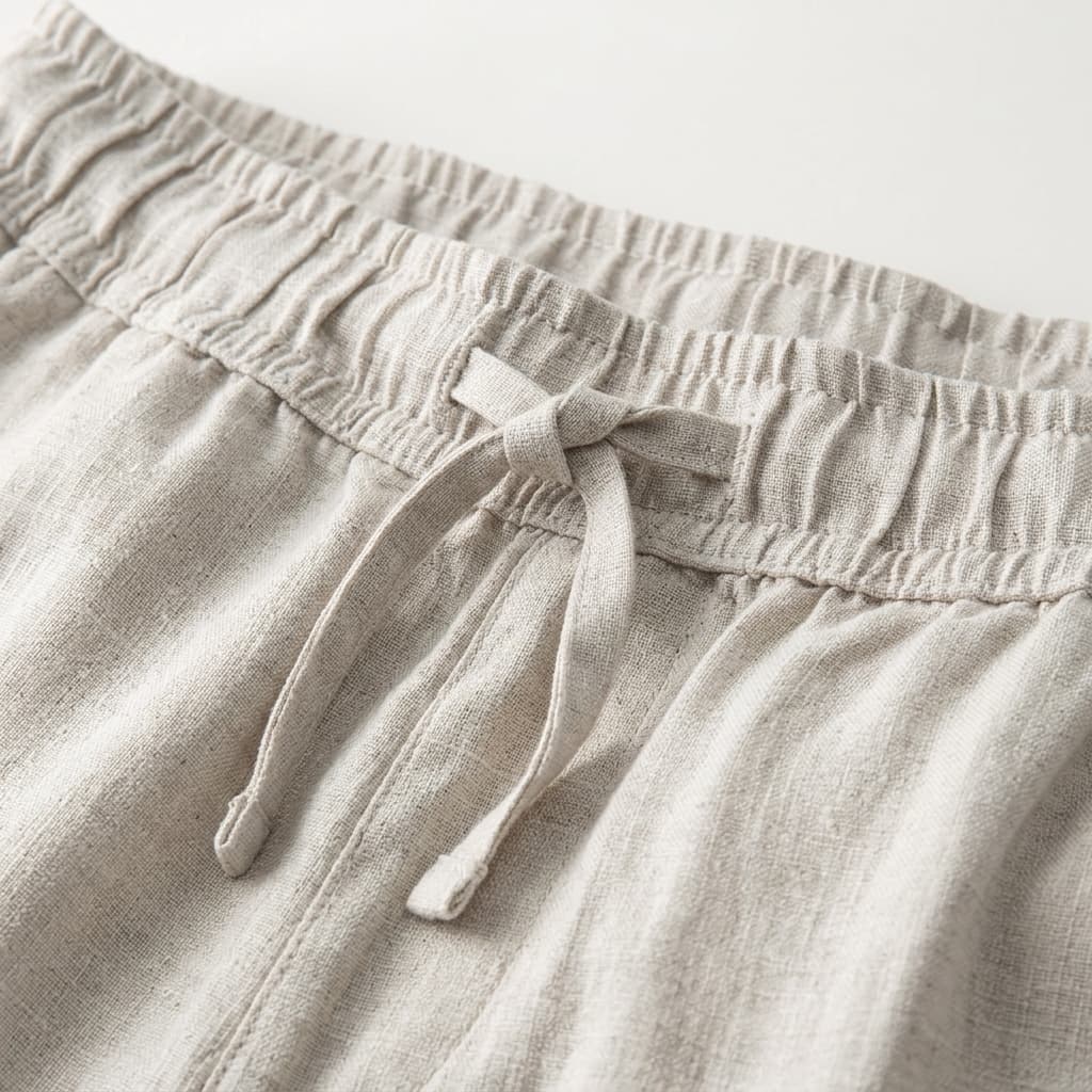maiori-natural-linen