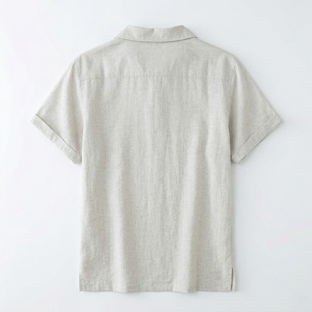 Cannes-natural-linen