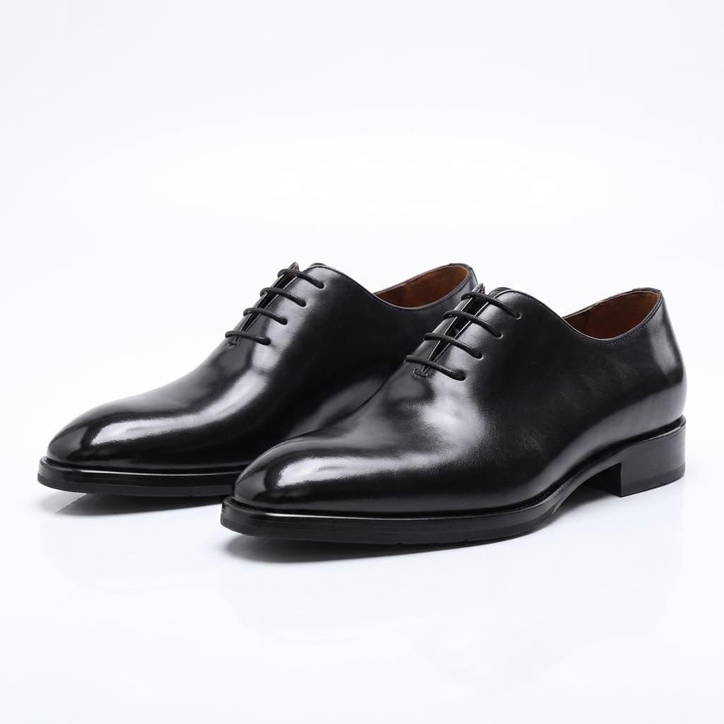 Everton-black