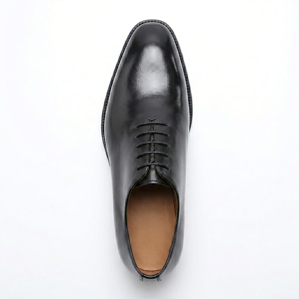 Everton-black