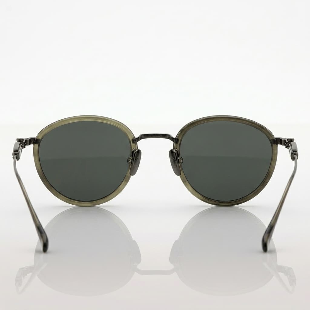 marquise-olive