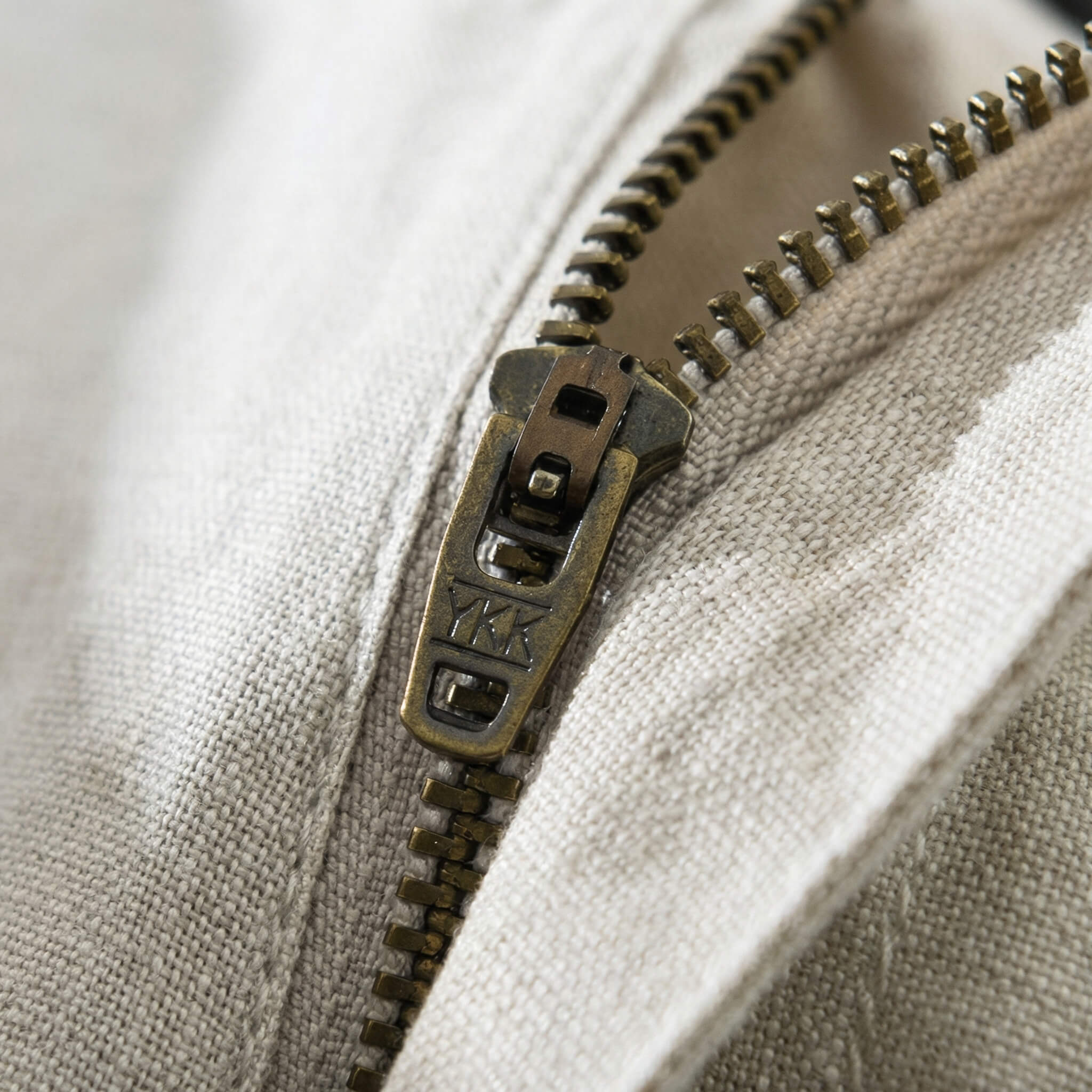 mykonos-shorts-hemp