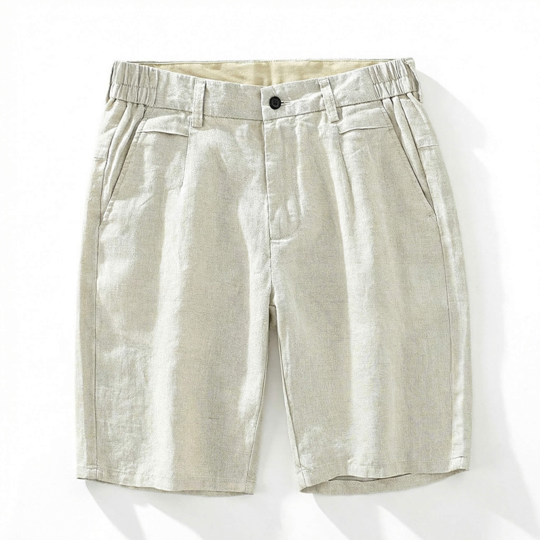 mykonos-shorts-hemp