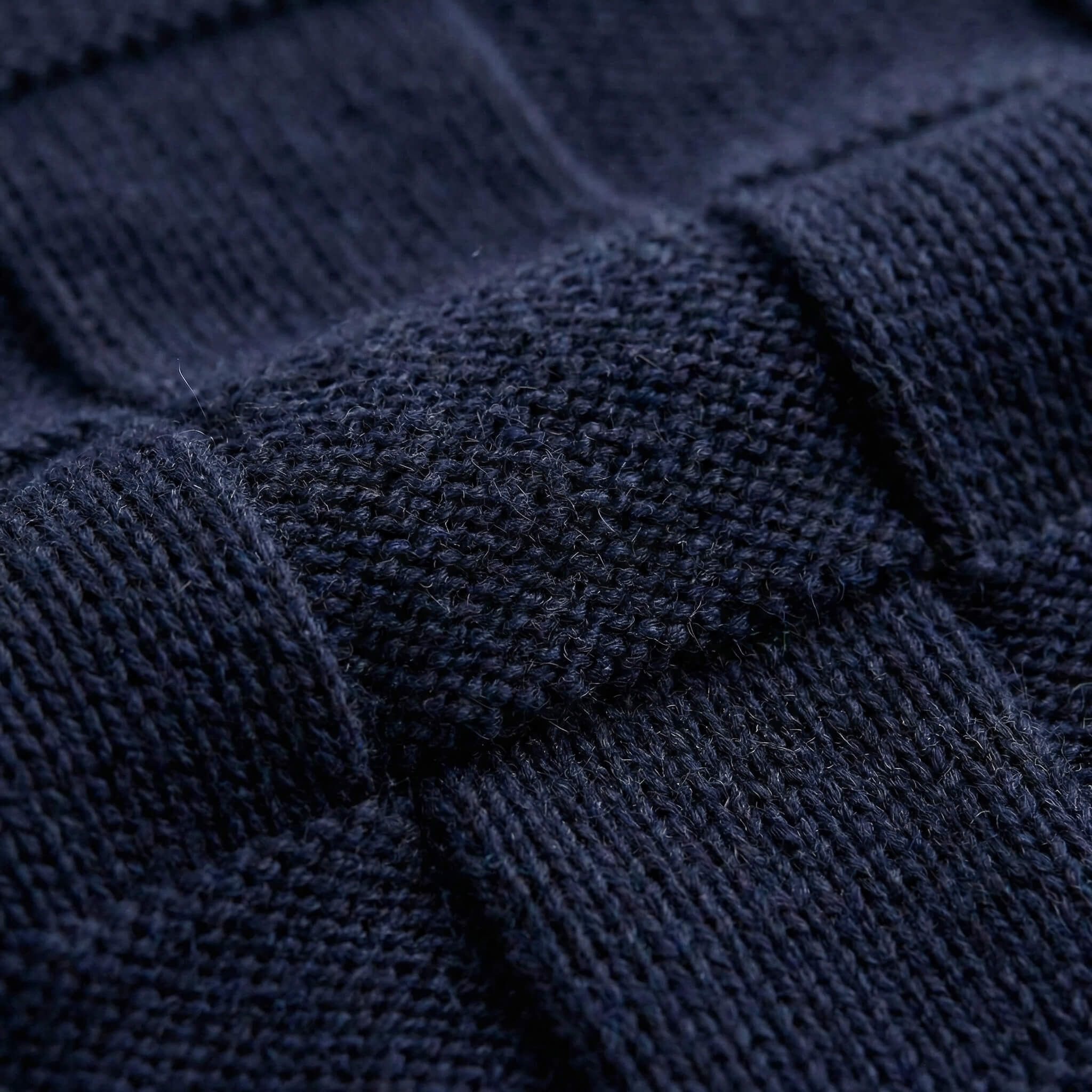 alderbrook-sweater-navy