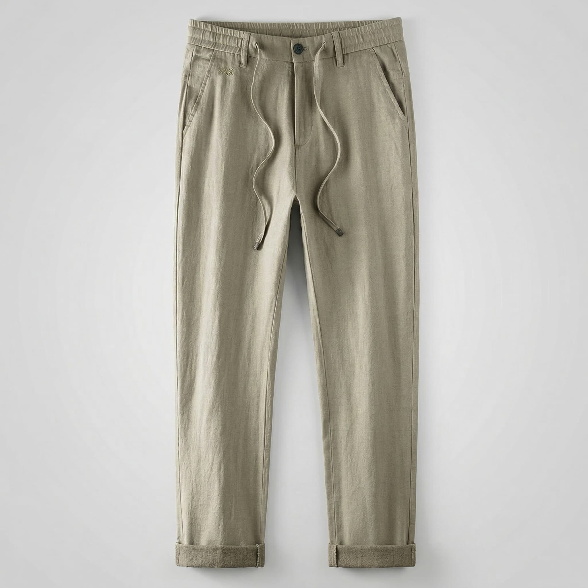 amalfi-linen-pants-hemp