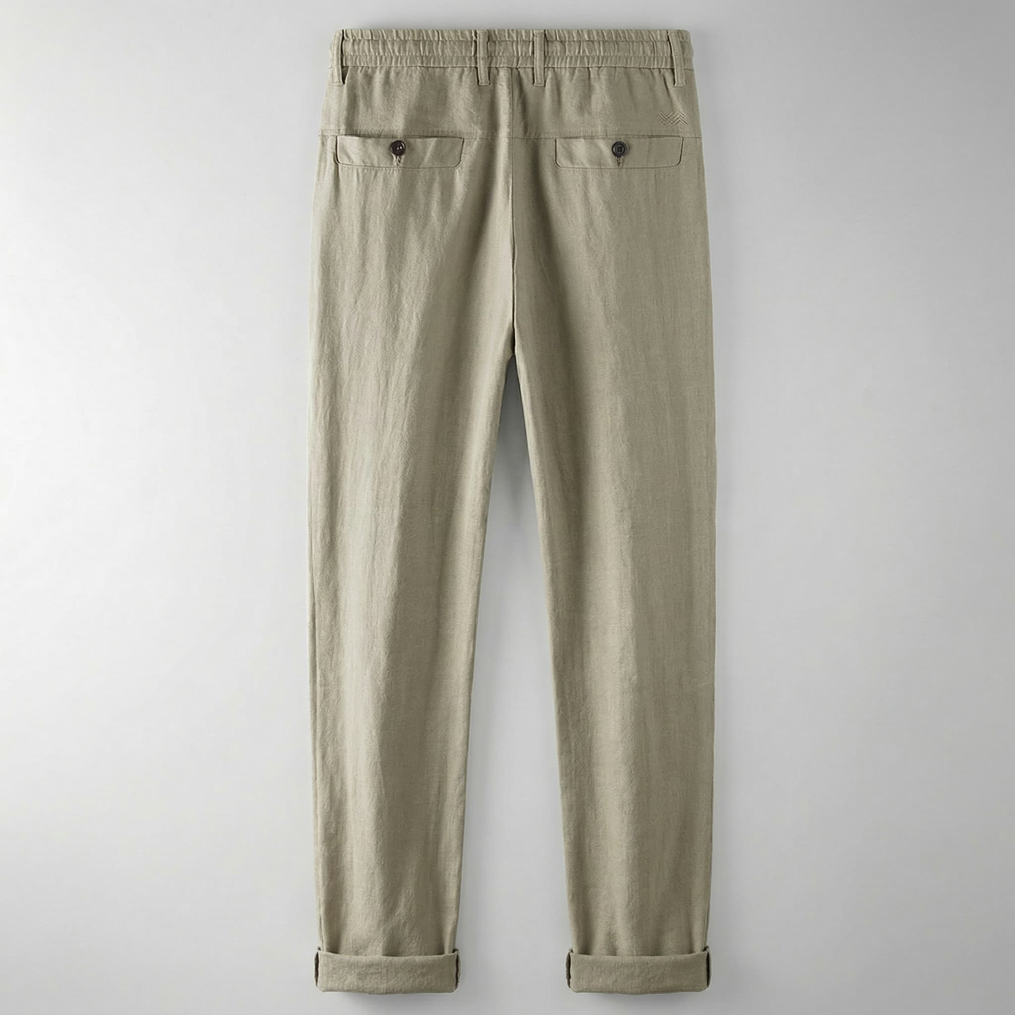 amalfi-linen-pants-hemp
